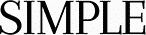 Allordv