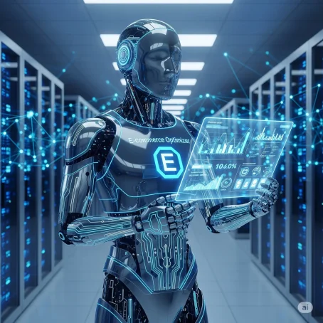 E-commerce Optimizer (E-commerce)