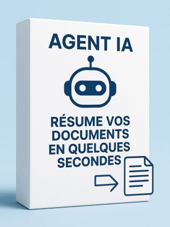 ResumeAI Pro