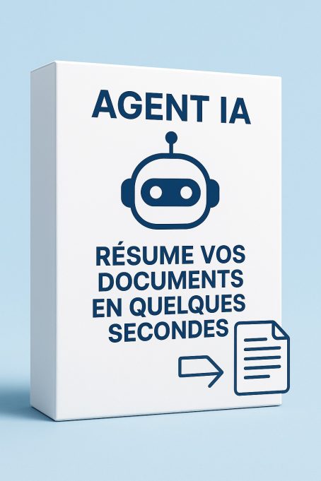 ResumeAI Pro